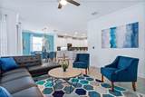3032 Protagonist Street - Photo 4