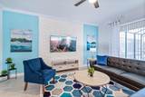3032 Protagonist Street - Photo 5