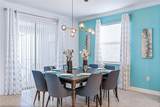 3032 Protagonist Street - Photo 6