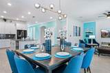 3032 Protagonist Street - Photo 8