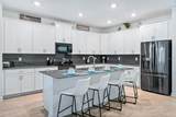 3032 Protagonist Street - Photo 9