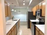 12307 Lantana Park Lane - Photo 10
