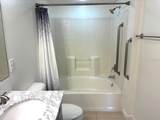 12307 Lantana Park Lane - Photo 19