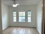 12307 Lantana Park Lane - Photo 23