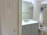 12307 Lantana Park Lane - Photo 25