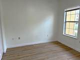 12307 Lantana Park Lane - Photo 30