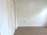 12307 Lantana Park Lane - Photo 31