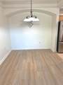 12307 Lantana Park Lane - Photo 4