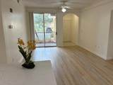 12307 Lantana Park Lane - Photo 5