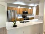 12307 Lantana Park Lane - Photo 8