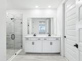 1705 Draughton Drive - Photo 10