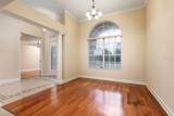 2770 Regal Pine Trail - Photo 12