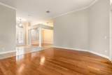 2770 Regal Pine Trail - Photo 14
