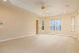 2770 Regal Pine Trail - Photo 16