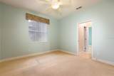 2770 Regal Pine Trail - Photo 21