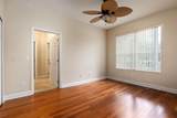 2770 Regal Pine Trail - Photo 29