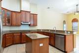 2770 Regal Pine Trail - Photo 8