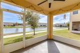 4778 Coral Castle Drive - Photo 10