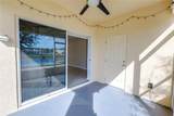 4778 Coral Castle Drive - Photo 12