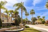 4778 Coral Castle Drive - Photo 18