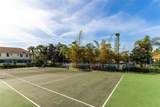 4778 Coral Castle Drive - Photo 19