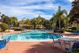 4778 Coral Castle Drive - Photo 20