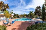4778 Coral Castle Drive - Photo 21