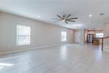4778 Coral Castle Drive - Photo 7
