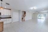 4778 Coral Castle Drive - Photo 9