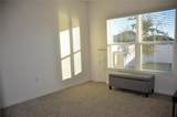 6877 Wilson Hammock Avenue - Photo 10