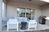 6877 Wilson Hammock Avenue - Photo 28