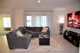 6877 Wilson Hammock Avenue - Photo 8