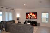 6877 Wilson Hammock Avenue - Photo 9