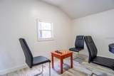 1118 Overdale Street - Photo 23