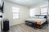 1118 Overdale Street - Photo 25