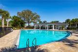 17014 Crestmont Boulevard - Photo 23