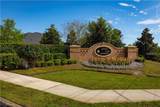 17014 Crestmont Boulevard - Photo 25