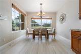 1524 The Oaks Boulevard - Photo 10