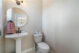 1524 The Oaks Boulevard - Photo 11