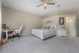 1524 The Oaks Boulevard - Photo 12