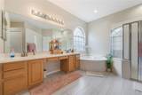 1524 The Oaks Boulevard - Photo 13