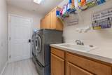 1524 The Oaks Boulevard - Photo 14