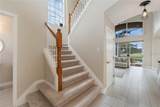 1524 The Oaks Boulevard - Photo 15