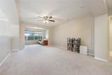 1524 The Oaks Boulevard - Photo 16