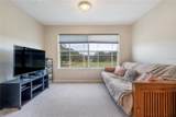 1524 The Oaks Boulevard - Photo 17
