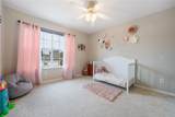 1524 The Oaks Boulevard - Photo 18