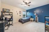 1524 The Oaks Boulevard - Photo 19