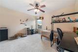 1524 The Oaks Boulevard - Photo 20