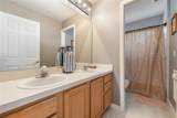 1524 The Oaks Boulevard - Photo 21
