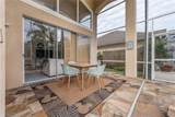 1524 The Oaks Boulevard - Photo 22
